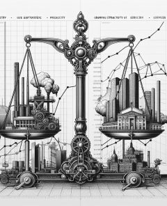 ai-german-economy-stagnation