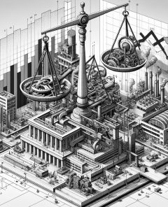 ai-german-economy-stagnation