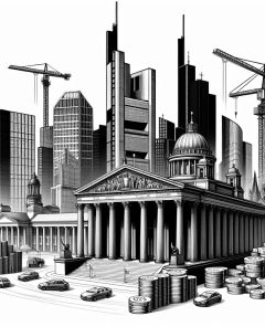 ai-german-financial-planning