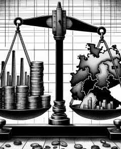 ai-german-financial-policy