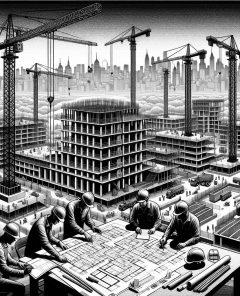 ai-german-housing-construction