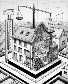 ai-german-housing-market
