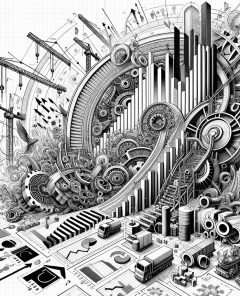 ai-german-industry-bonds