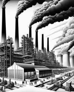 ai-german-industry-decline