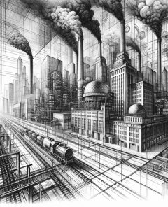 ai-german-industry-decline
