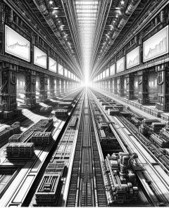 ai-german-industry-decline