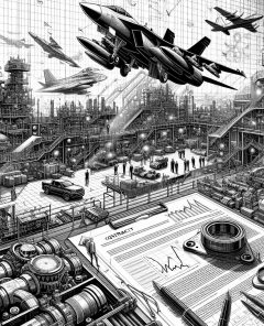 ai-german-industry-growth