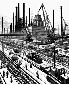 ai-german-industry-growth