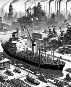 ai-german-industry-growth