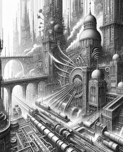 ai-german-industry-orders