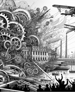 ai-german-industry-reform