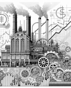 ai-german-industry-stability