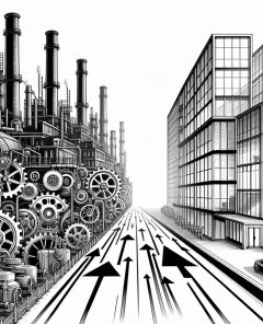 ai-german-industry-tariffs