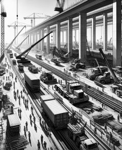 ai-german-infrastructure-projects
