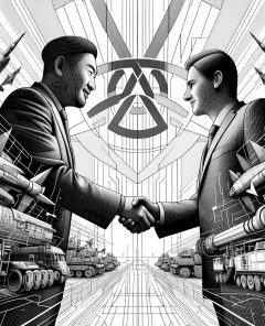 ai-german-israel-security
