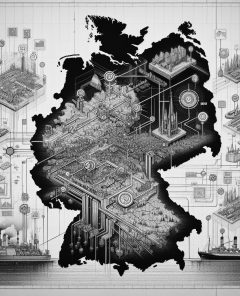 ai-german-labor-market