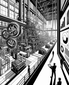 ai-german-machinery-crisis