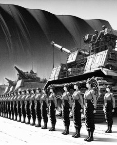 ai-german-military-service