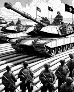 ai-german-military-strategy