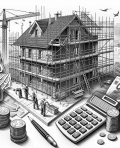 ai-german-real-estate