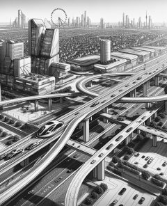 ai-german-reform-infrastructure