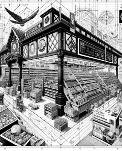 ai-german-retail-market