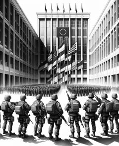 ai-german-soldiers-peacekeeping