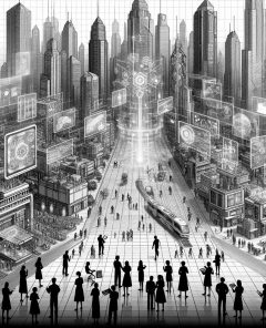 ai-german-startups