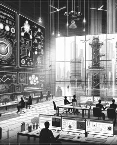 ai-german-startups