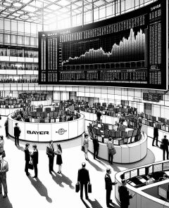 ai-german-stock-market