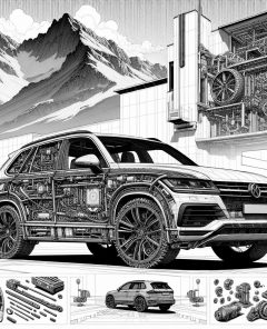 ai-german-suvs-2025