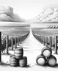 ai-german-wine-crisis