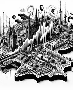 ai-german_economy_growth
