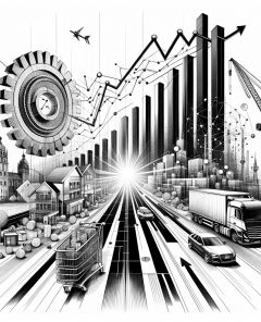 ai-german_economy_growth_2026