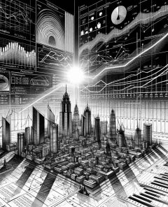 ai-german_economy_insolvency