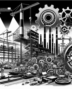 ai-german_economy_outlook