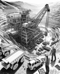ai-germanium-mining-exploration