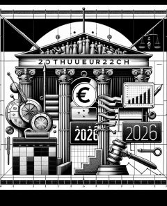 ai-germany-2026-changes