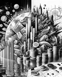 ai-germany-billionaires