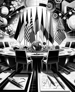 ai-germany-china-diplomacy