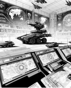 ai-germany-defense-investment