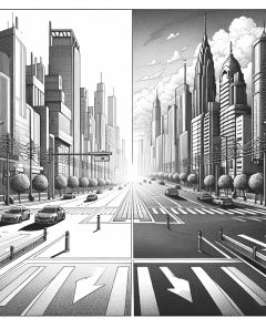 ai-germany-digital-economy