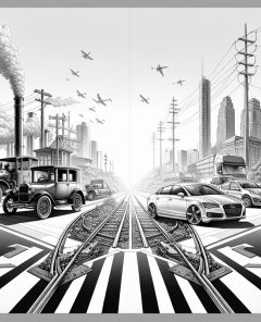 ai-germany-eu-automotive-policy