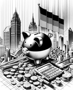 ai-germany-finance-savings