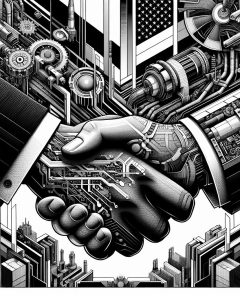 ai-germany-israel-cooperation