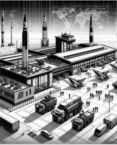 ai-germany-military-investment