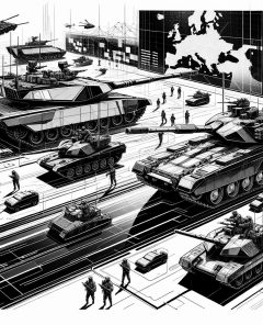 ai-germany-military-transformation