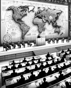 ai-germany-pressure-soeder