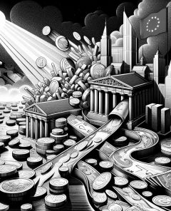ai-germany-russia-ukraine-assets