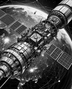 ai-germany-space-strategy